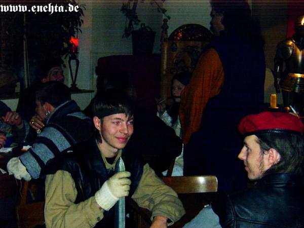 Taverne_Bochum_10.12.2003 (55).JPG